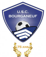 Logo du US des Clubs de Bourganeuf 2