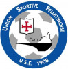 Logo du US Felletin