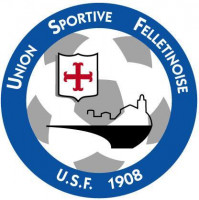 Logo du US Felletin 2