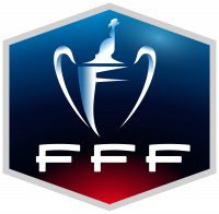 Logo du FC Foret du Temple 2