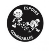 Logo du GJ Espoirs Combrailles