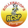 Logo du Roller Cop S Pluvigner