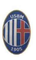 Logo du US Bessines-Morterolles 3