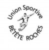 Logo du US Betete Roches