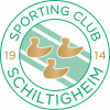 SC Schiltigheim