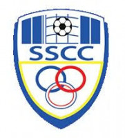 Logo du St Sottevillais Cheminot Club