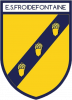 Logo du Ent.S. Froidefontaine