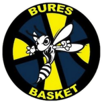 Logo du US Bures sur Yvette 2
