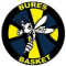 Logo US Bures sur Yvette 2