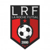 Logo du La Roche Futsal