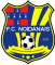 Logo FC Noidanais