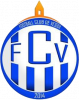 Logo du Football Club de Vesoul