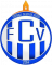 Logo Football Club de Vesoul