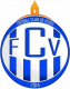 Logo Football Club de Vesoul