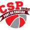 Logo CS Pont du Chateau 3