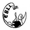 Logo du L'Entente Belhomert la Loupe