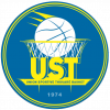 UST Thouaré Basket