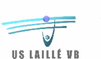 Logo du Union Sportive Laille