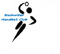 Logo du Bischwiller Handball Club