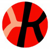 Logo du Kochersberg BC