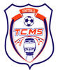 Logo du Toulouse Cheminots Marengo Sports