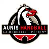 Aunis Handball