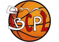 Logo du BC Portais Laurentais 2