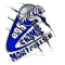 Logo ENS Chimie Montpellier