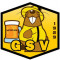 Logo GS Vézelise