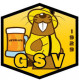 Logo GS Vézelise 2