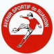 Logo Av.S. Ruaudin 2