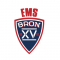 Logo EMS Bron XV