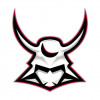 Logo du Les Samouraïs Roller Hockey Gennevillois