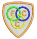 Logo FC des Collines