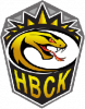 Logo du HBC Kingersheim