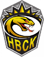 Logo du HBC Kingersheim