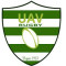 Logo UA Vernoise Vergt