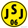Logo du JS Juan les Pins