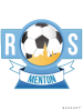 Logo du Rapid de Menton