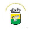 Logo du US Mandelieu la Napoule