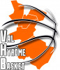 Val Hyrome Basket