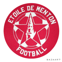 Logo du Et. de Menton 2