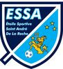 Logo du Et.S. St Andre 2