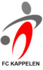 Logo du FC Kappelen 2
