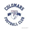 Logo du Omls Colomars FC