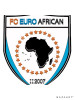 Logo du Euro African Association