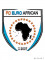 Logo Euro African Association 2