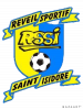 Logo du Réveil Sportif Saint Isidore