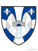 Logo du FC des Vallees Var Vaire