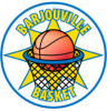 Logo du Barjouville SCL